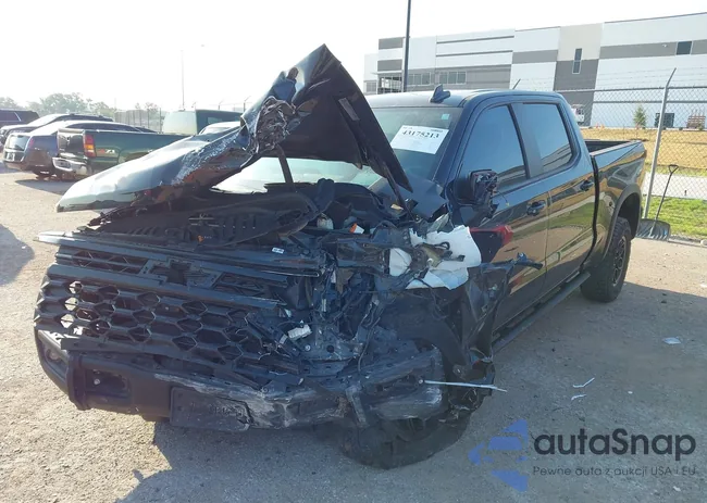 3GCUDHEL1PG299673: 43175213