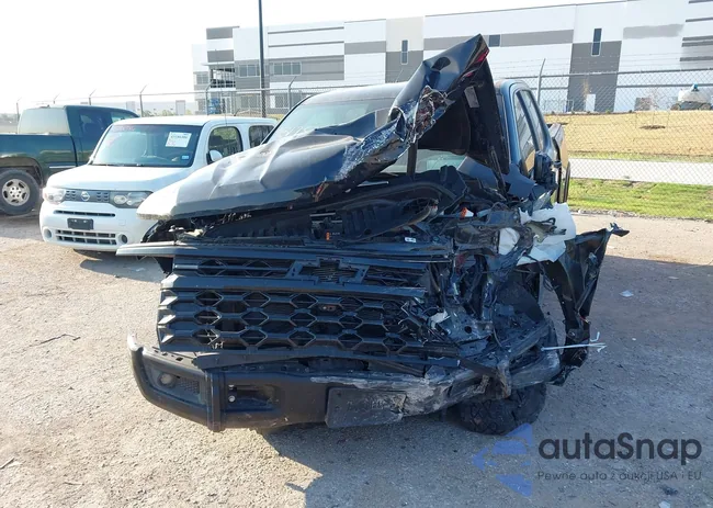 3GCUDHEL1PG299673: 43175213