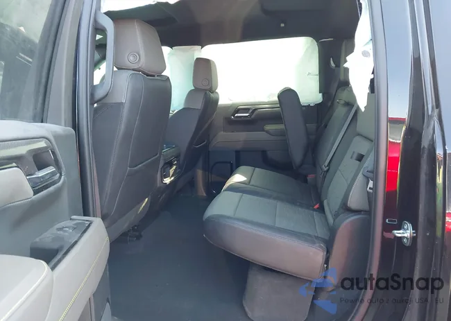 3GCUDHEL1PG299673: 43175213