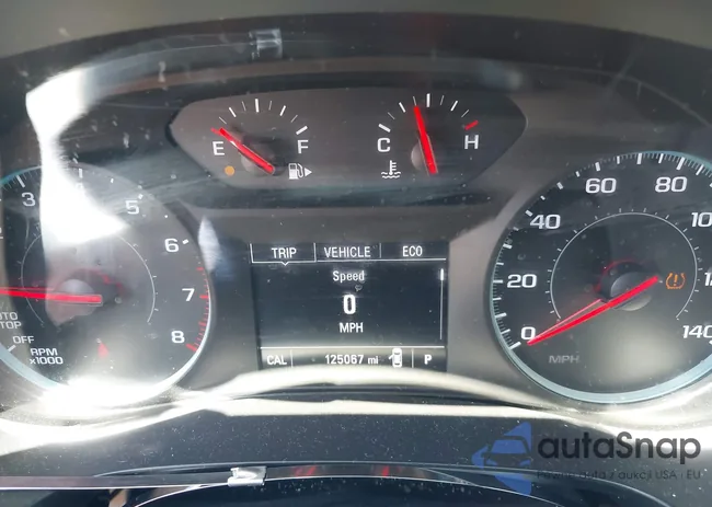 1G1ZB5ST7HF163686: 43175215