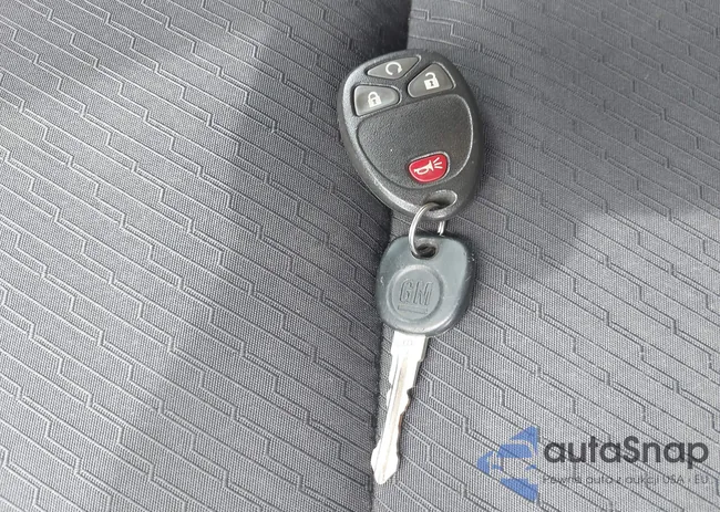 1GTR2VE79DZ381806: 43175231