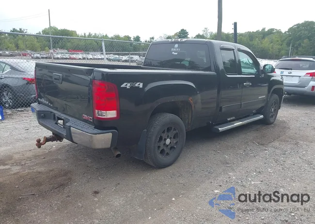 1GTR2VE79DZ381806: 43175231