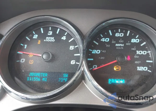 1GTR2VE79DZ381806: 43175231