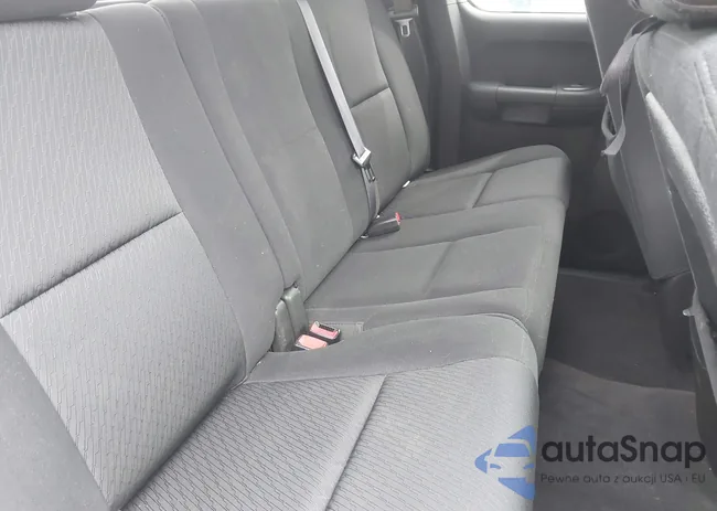 1GTR2VE79DZ381806: 43175231