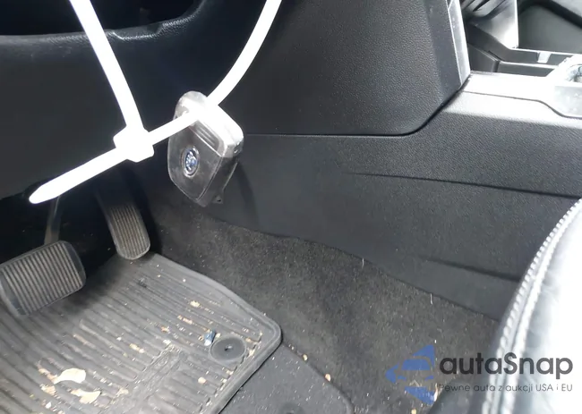 1FM5K8FH6JGC02146: 43175236