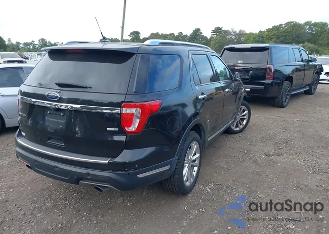 1FM5K8FH6JGC02146: 43175236