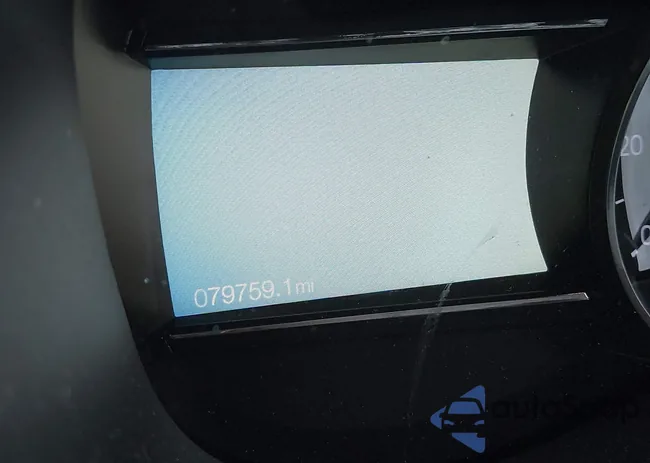 1FM5K8FH6JGC02146: 43175236