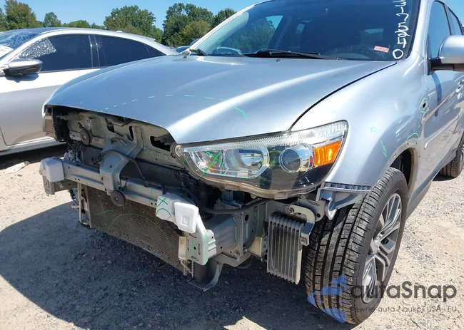 JA4AP3AU7GZ056309: 43175240