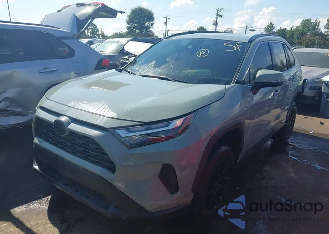 2T3W1RFVXNW197647: 43175242