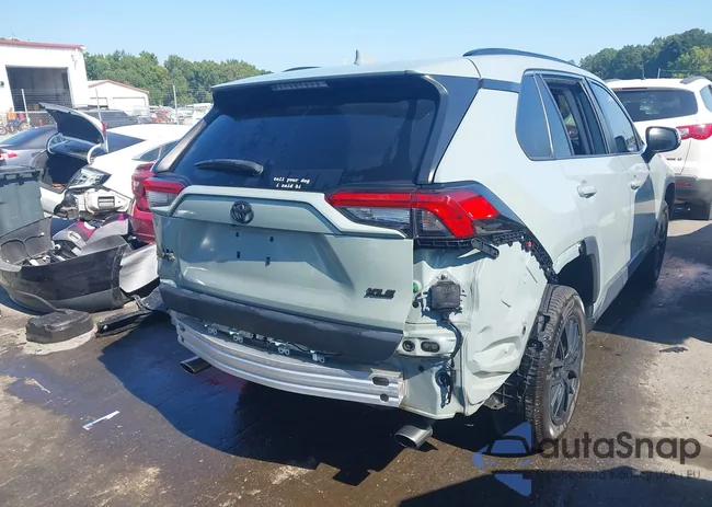 2T3W1RFVXNW197647: 43175242