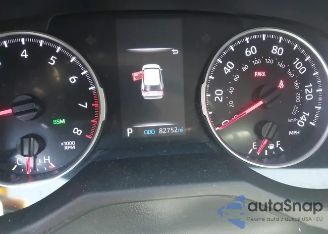 2T3W1RFVXNW197647: 43175242