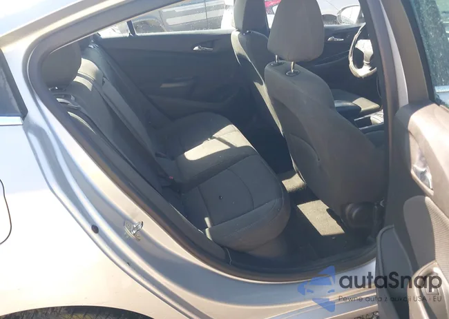 1G1BE5SM2J7115479: 43175248