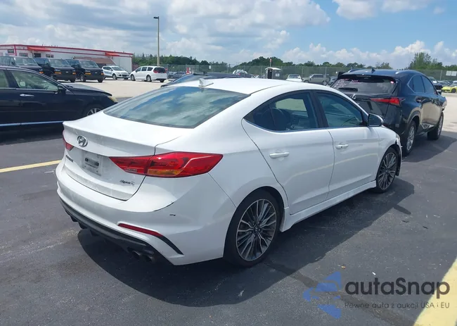 KMHD04LB0JU483016: 43175252