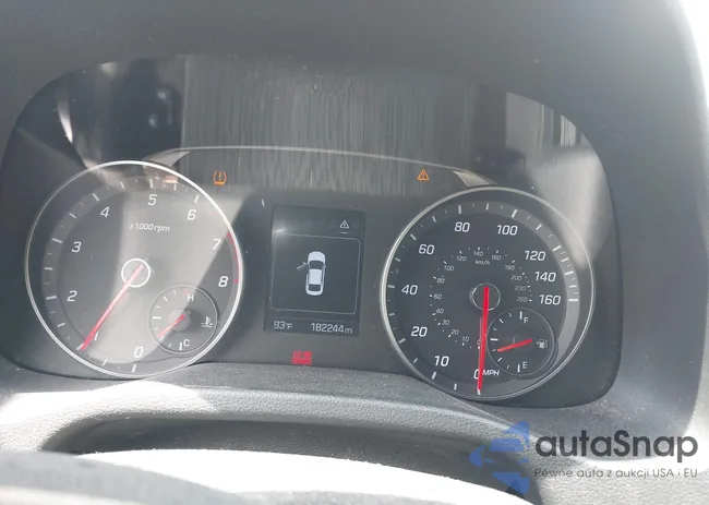 KMHD04LB0JU483016: 43175252