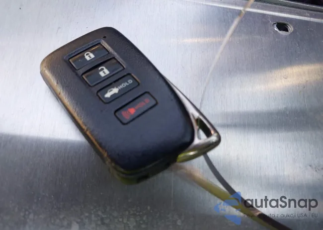 JTHBE1D2XF5016602: 43175250