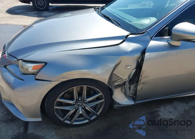 JTHBE1D2XF5016602: 43175250