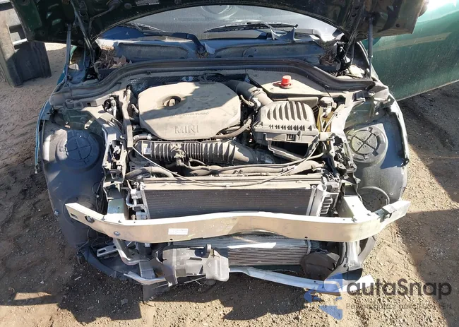 WMWXP7C56F2A34337: 43175253