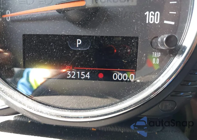 WMWXP7C56F2A34337: 43175253