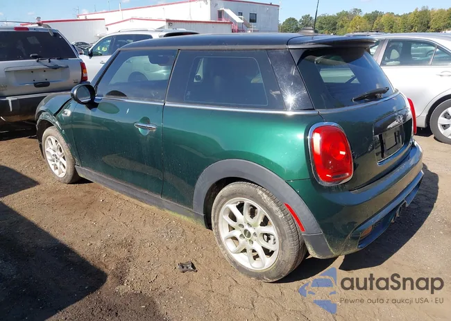 WMWXP7C56F2A34337: 43175253