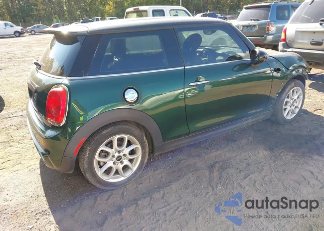 WMWXP7C56F2A34337: 43175253