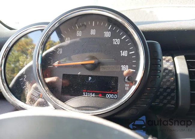 WMWXP7C56F2A34337: 43175253