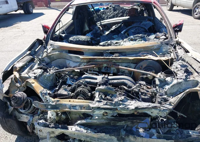 JF1ZNAA17H9704733: 43175256