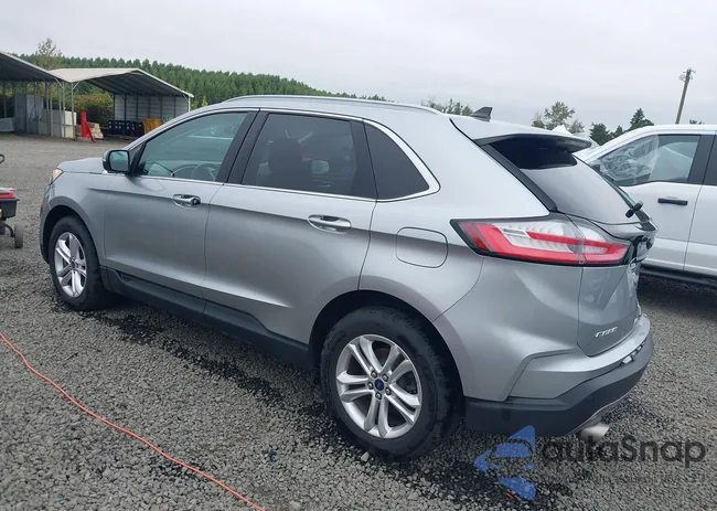 2FMPK4J92LBB21477: 43175260