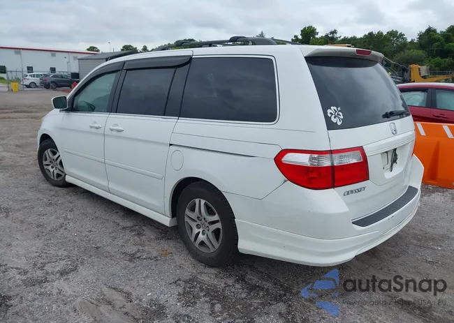 5FNRL38617B410097: 43175261