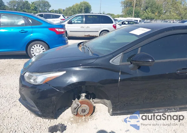 1G1BC5SM5H7128212: 43175269