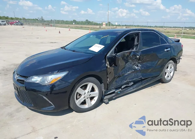 4T1BF1FK6EU310266: 43175271