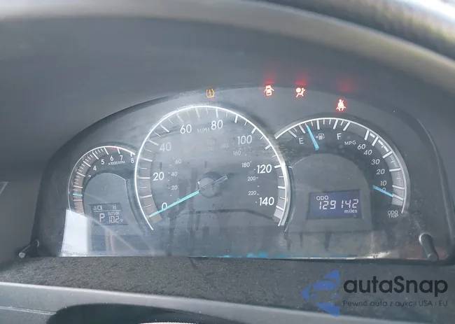 4T1BF1FK6EU310266: 43175271