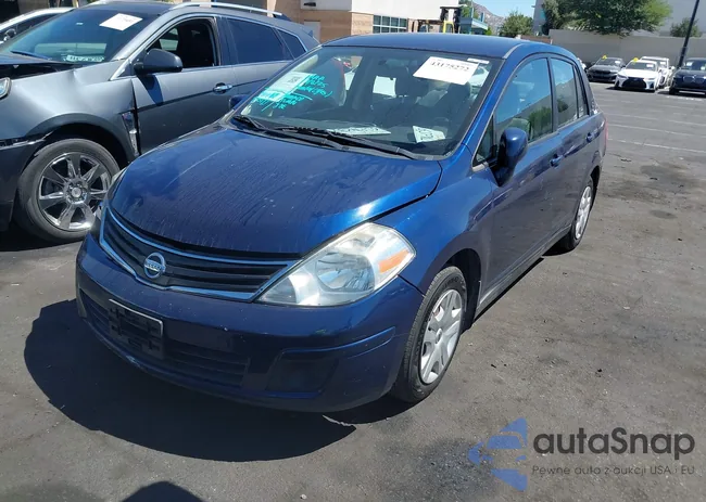 3N1BC1AP2BL498292: 43175272