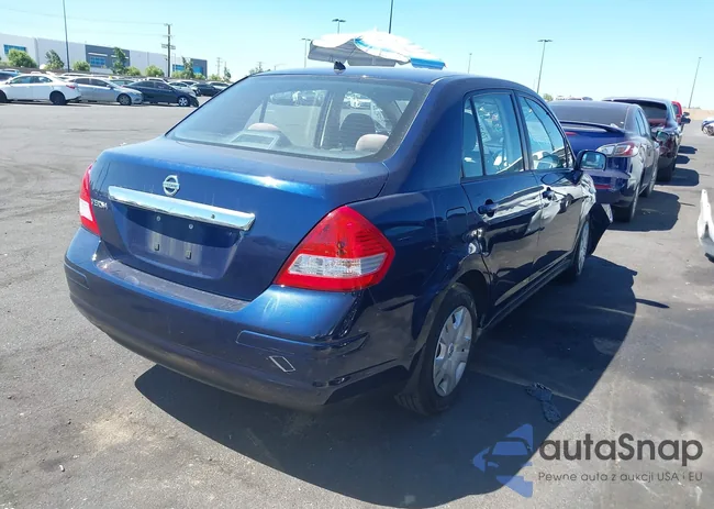 3N1BC1AP2BL498292: 43175272