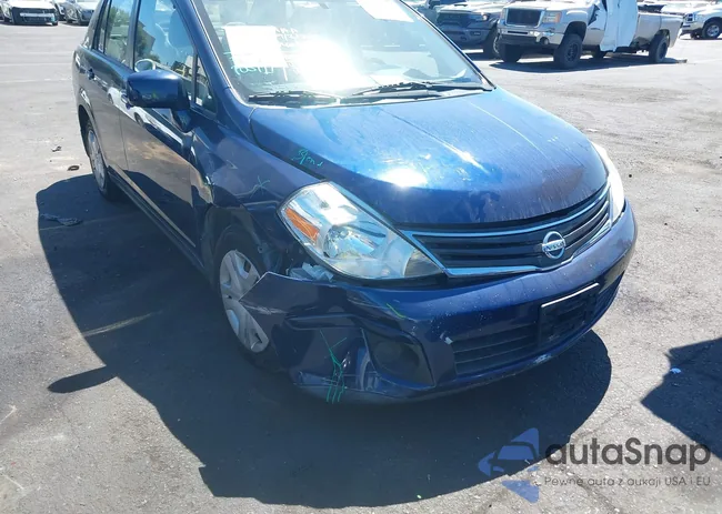 3N1BC1AP2BL498292: 43175272