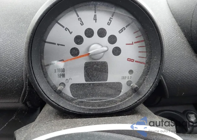 WMWZC3C5XDWP21143: 43175286