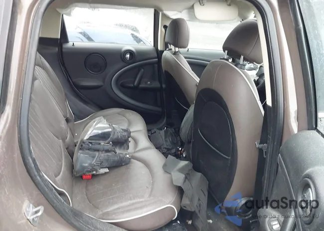 WMWZC3C5XDWP21143: 43175286