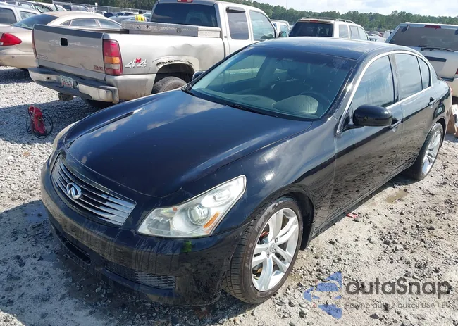 JNKBV61F28M272391: 43175287