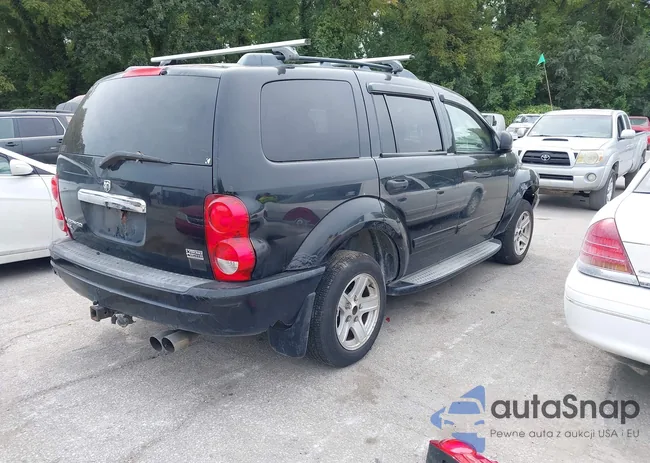 1D4HB48N54F176763: 43175289