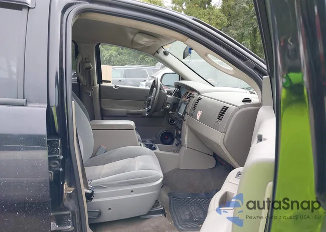 1D4HB48N54F176763: 43175289