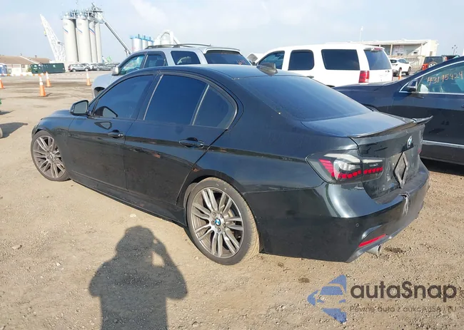 WBA8B7C58GK703158: 43175294