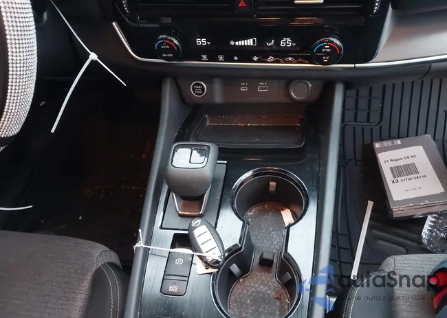 5N1AT3BA2MC754410: 43175301