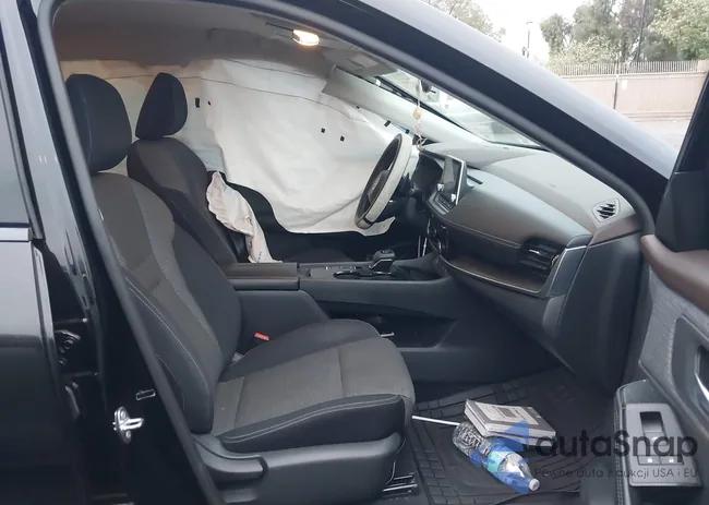 5N1AT3BA2MC754410: 43175301