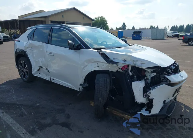 JTMABACA0PA036266: 43175308