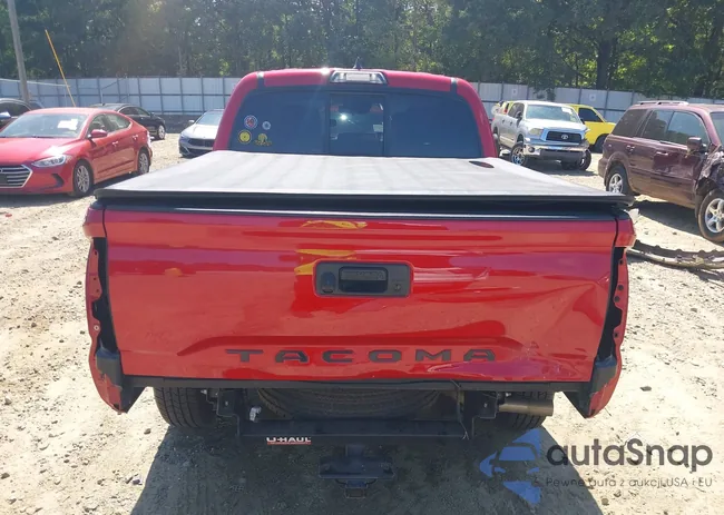 5TFAX5GN3JX129972: 43175309