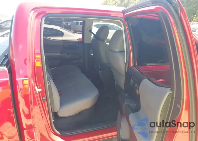 5TFAX5GN3JX129972: 43175309