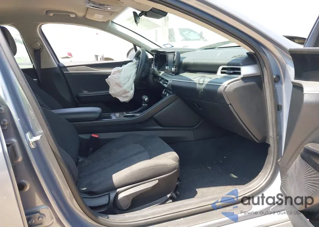 5XXG14J26NG142443: 43175315