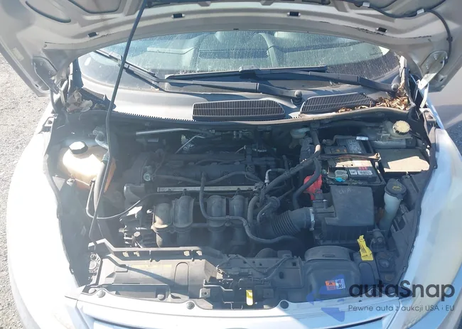 3FADP4AJ1CM117704: 43175316