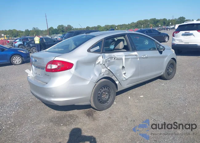 3FADP4AJ1CM117704: 43175316