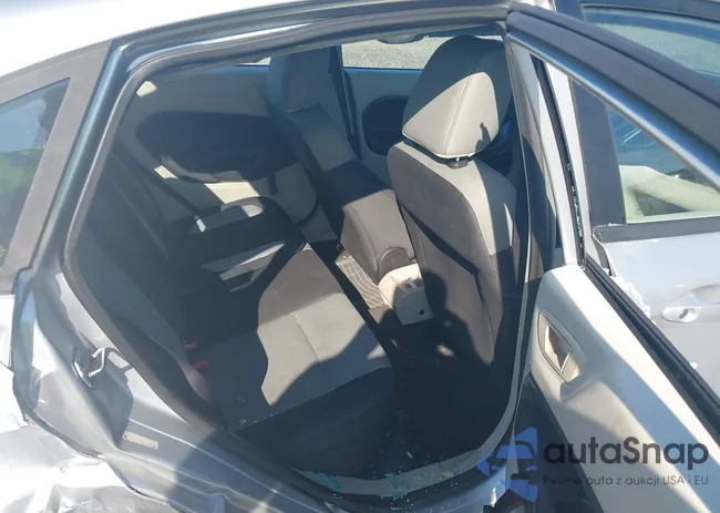 3FADP4AJ1CM117704: 43175316