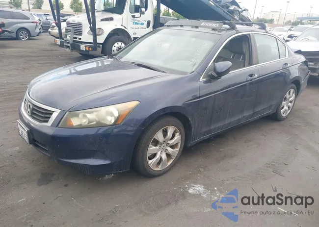 1HGCP268X9A071393: 43175318